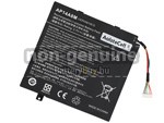 Acer Switch 10 SW5-012-17B2 laptop akkumulátor