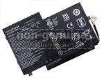 Acer Switch 10 E SW3-013P-18NR laptop akkumulátor