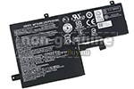 Acer AP16J8K(3ICP6/55/90) laptop akkumulátor