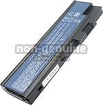 Acer 4UR18650F-2-QC218 laptop akkumulátor