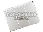 Apple MacBook Pro 17-Inch A1212(Core 2 Duo) laptop akkumulátor