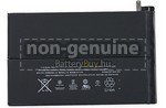 Apple ME277 laptop akkumulátor