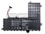 Asus B21N1505 laptop akkumulátor