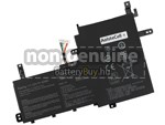 Asus VivoBook S15 S531FA laptop akkumulátor