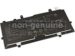 Asus VivoBook Flip 14 TP401MA-EC029T akkumulátor