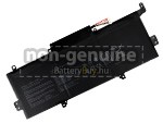 Asus ZenBook UX330UA-FC006T akkumulátor