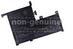 Asus ZenBook Flip UX561UA-SB51-CB akkumulátor