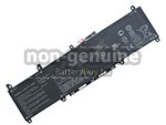 Asus VivoBook S13 S330FA-EY095 laptop akkumulátor