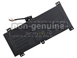 Asus ROG Strix GL504GM laptop akkumulátor