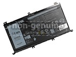 Dell Inspiron 15-7557 laptop akkumulátor