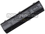 Dell Vostro A860 laptop akkumulátor