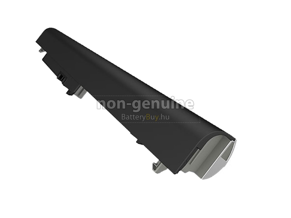 HP 718101-001 helyettesítő akkumulátor