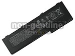 HP 436426-351 laptop akkumulátor