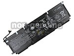 HP ENVY 13-ad015tx laptop akkumulátor