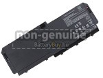 HP L07044-855 laptop akkumulátor