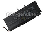 HP 722236-271 laptop akkumulátor