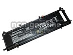 HP L68299-005 laptop akkumulátor