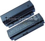 Compaq 493202-001 laptop akkumulátor