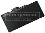 HP EliteBook 848 G3 laptop akkumulátor