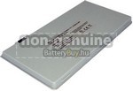 HP Envy 15-1021tx laptop akkumulátor
