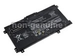 HP ENVY X360 15-bq051sa laptop akkumulátor