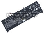 HP L28076-005 laptop akkumulátor