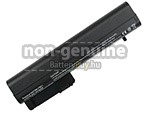 HP Compaq 463307-222 laptop akkumulátor