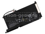 HP L48430-AC2 laptop akkumulátor