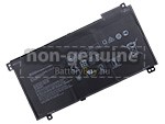 HP L12791-855 laptop akkumulátor