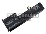 HP ENVY 14-eb0139nw laptop akkumulátor