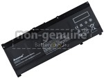 HP Pavilion Power 15-CB511TX laptop akkumulátor