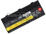 Lenovo ThinkPad P51(20HH/MM) akkumulátor