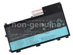 Lenovo L11N3P51 laptop akkumulátor
