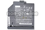 Lenovo L15C2P01 laptop akkumulátor