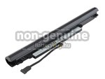 Lenovo IdeaPad 110-15ACL laptop akkumulátor