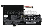 Lenovo IdeaPad 330S-14IKB-81F400R5GE laptop akkumulátor
