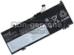 Lenovo Ideapad 530S-14ARR laptop akkumulátor