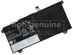 Lenovo Chromebook C340-15-81T9000EGE akkumulátor