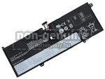 Lenovo Yoga C940-14IIL-81Q90082FR akkumulátor