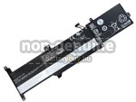 Lenovo IdeaPad 3-14ARE05-81W3001RHH akkumulátor