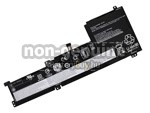 Lenovo IdeaPad 5-15ITL05-82FG00KGMH akkumulátor