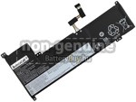 Lenovo IdeaPad 3 17IML05-81WC00AUMB akkumulátor