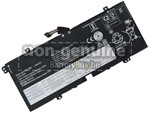 Lenovo IdeaPad Duet 3 10IGL5-82AT00BKKR akkumulátor