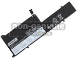 Lenovo IdeaPad Flex 5 14IAU7-82R700A5MX akkumulátor