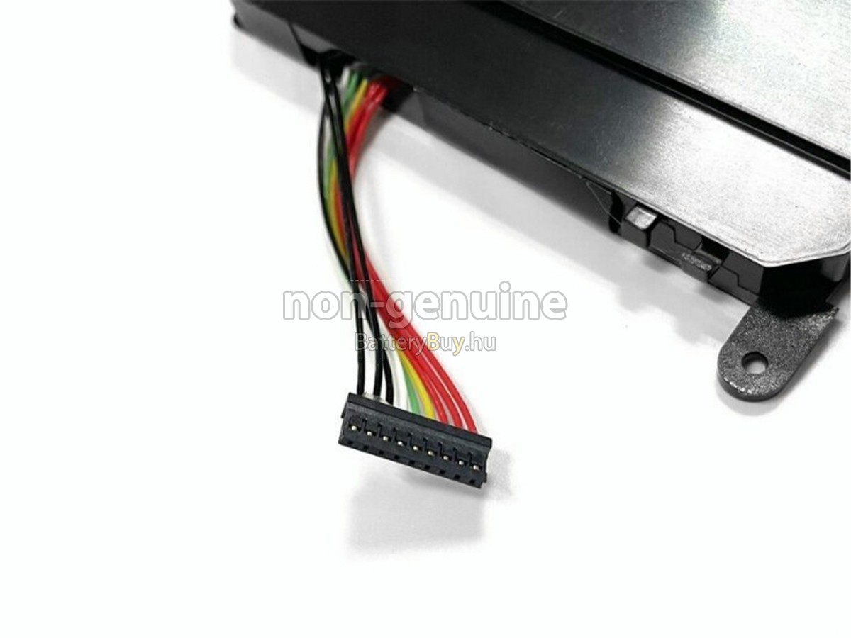 LG LBF122KH helyettesítő akkumulátor