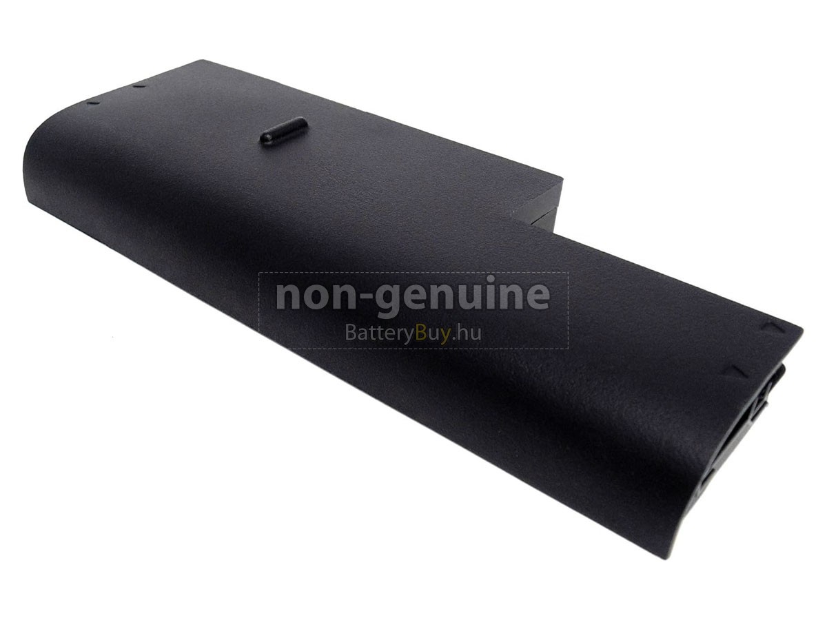 Medion MD97772 helyettesítő akkumulátor