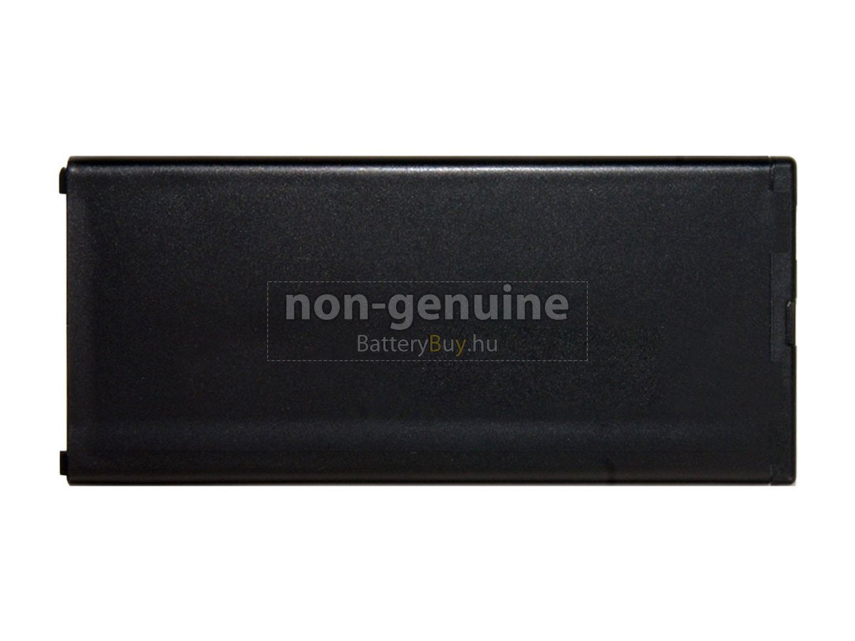 Microsoft RM-1150 helyettesítő akkumulátor