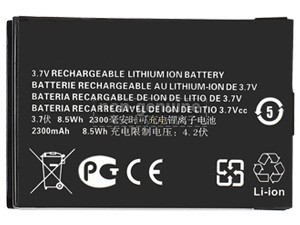 Motorola PMNN4468A akkumulátor