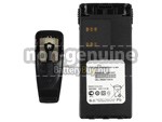 Motorola HNN9013A akkumulátor