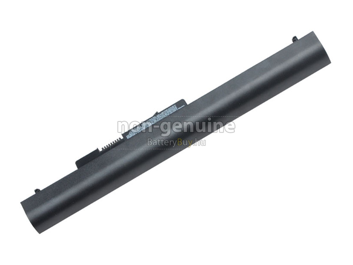 NEC PC-VP-WP139 helyettesítő akkumulátor